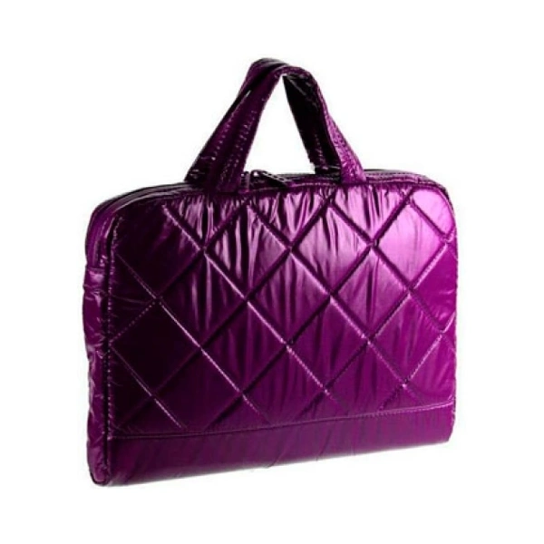 cc-071 violet